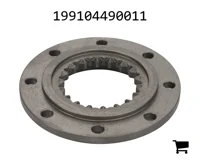 AGCO 199104490011 Приводной фланец