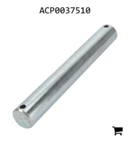 AGCO ACP0037510 Палец