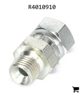 AGCO R4010910 Адаптер