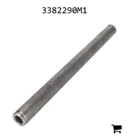 AGCO 3382290M1 Трубка