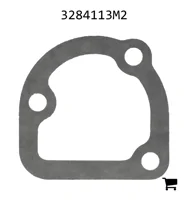 AGCO 3284113M2 Прокладка