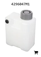 AGCO 4296047M1 Шина CAN