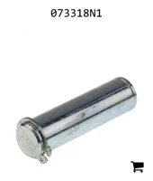 AGCO 073318N1 Палец