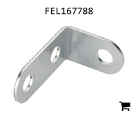 AGCO FEL167788 Уголок