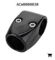 AGCO ACW0080030 Кронштейн крепления