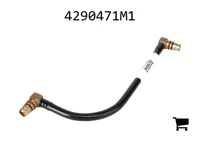 AGCO 4290471M1 Гидравлический шланг