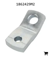 AGCO 1862429M2 Кронштейн