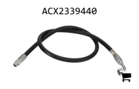 AGCO ACX2339440 Гидравлический шланг