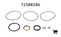 AGCO 72508186 Комплект уплотнений