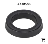 AGCO 4330586 Уплотнение