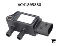 AGCO ACW1805880 Датчик давления