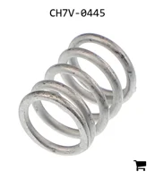 AGCO CH7V-0445 Пружина