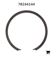 AGCO 70244144 Кольцо