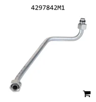 AGCO 4297842M1 Трубка гидравлическая