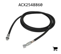 AGCO ACX2548860 Гидравлический шланг