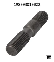 AGCO 198303010022 Болт
