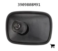 AGCO 3909808M91 Зеркало