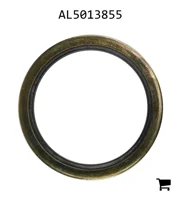 AGCO AL5013855 Прокладка