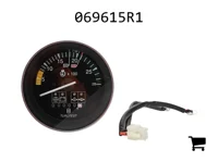 AGCO 069615R1 Панель приборов