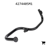 AGCO 4274405M1 Ручка стекла