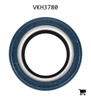 AGCO VKH3780 Сальник