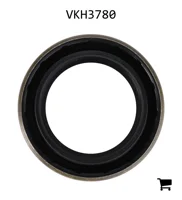 AGCO VKH3780 Сальник