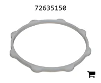 AGCO 72635150 Уплотнительная шайба