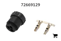 AGCO 72669129 Ремкомплект