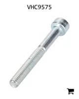 AGCO VHC9575 Винт
