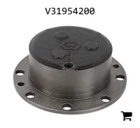 AGCO V31954200 Планетарная передача