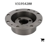 AGCO V31954200 Планетарная передача