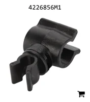 AGCO 4226856M1 Зажим