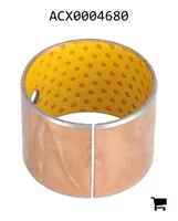 AGCO ACX0004680 Втулка