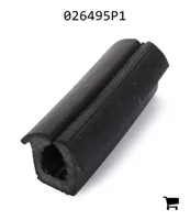 AGCO 026495P1 Пена