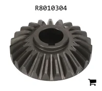 AGCO R8010304 Шестерня