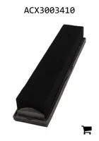 AGCO ACX3003410 Фильтр кабины