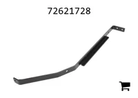 AGCO 72621728 Кронштейн