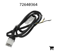 AGCO 72640364 Жгут