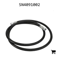 AGCO SN4091002 Гидравлический шланг