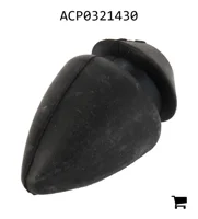 AGCO ACP0321430 Бампер