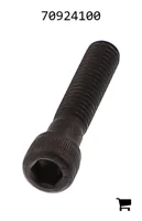 AGCO 70924100 Винт