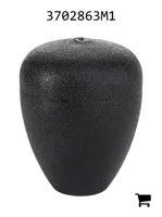 AGCO 3702863M1 Ручка