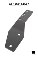 AGCO AL10416047 Кронштейн