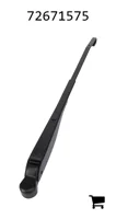 AGCO 72671575 Рычаг стеклоочистителя