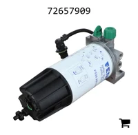 AGCO 72657909 Префильтр