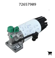 AGCO 72657909 Префильтр