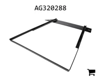 AGCO AG320288 Стоп-сигнал правый