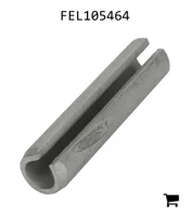 AGCO FEL105464 Шплинт