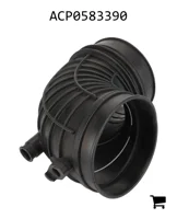 AGCO ACP0583390 Воздуховод