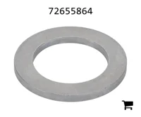 AGCO 72655864 Диск